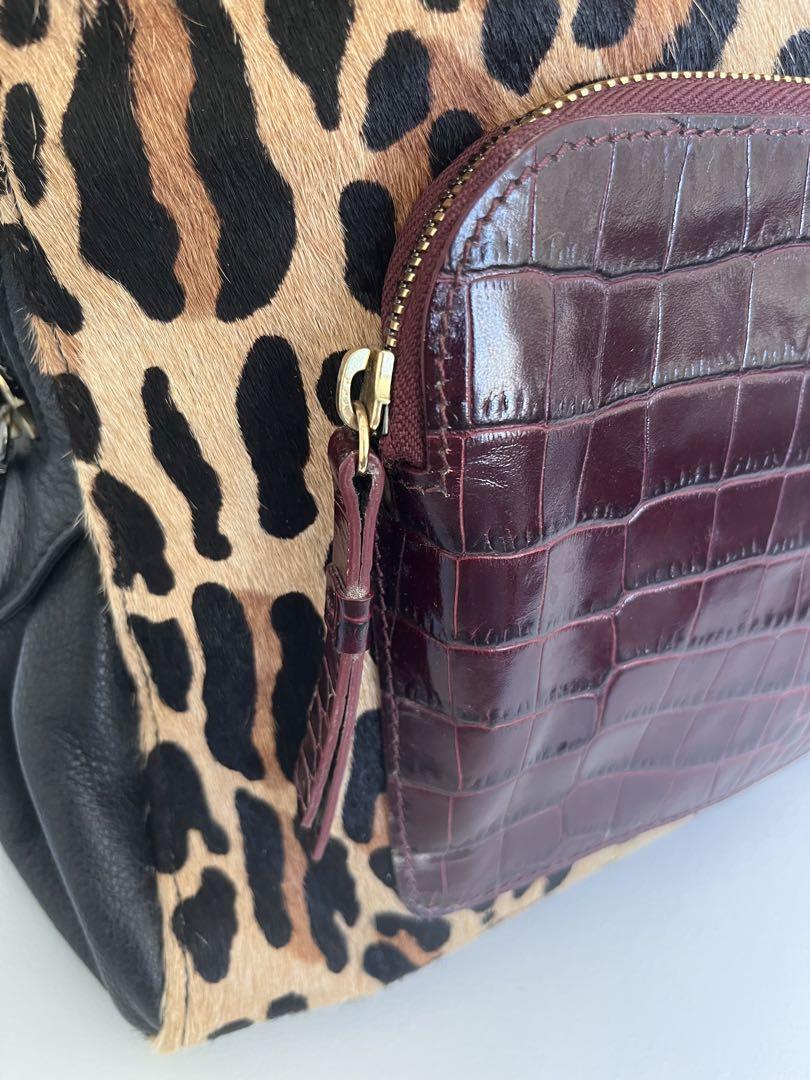 希少PAULE KA定価145950円タグ付Vogue Japan掲載品8470