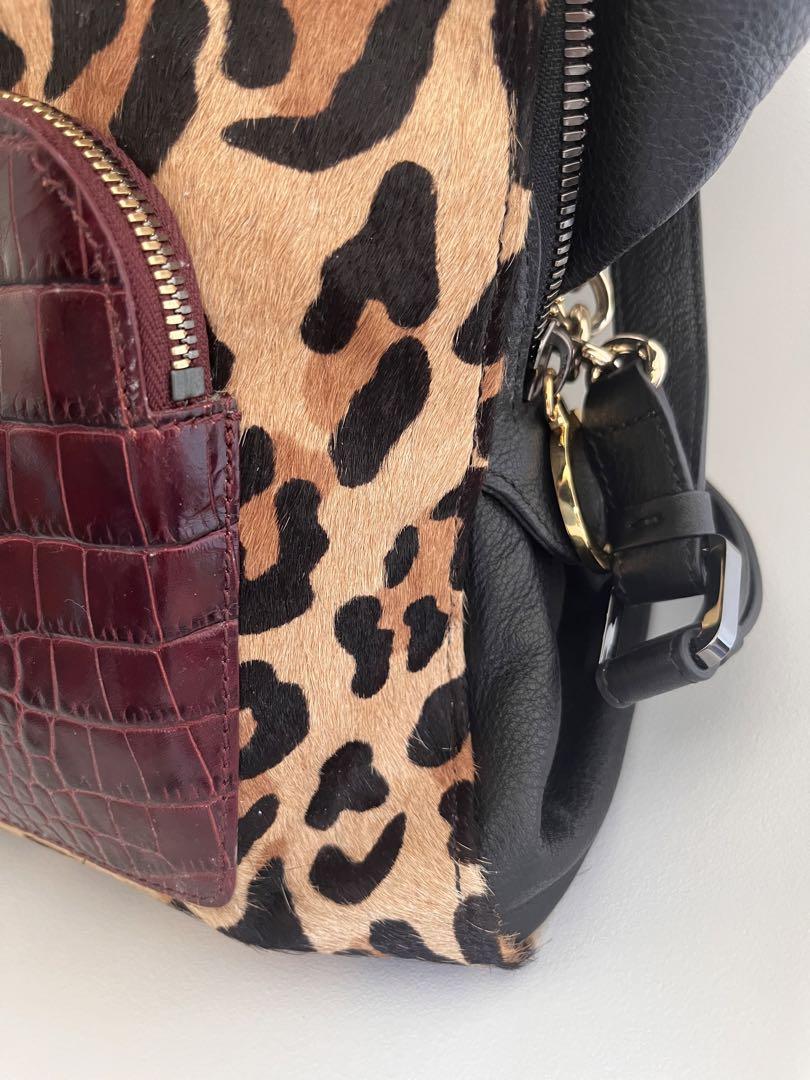 希少PAULE KA定価145950円タグ付Vogue Japan掲載品8470