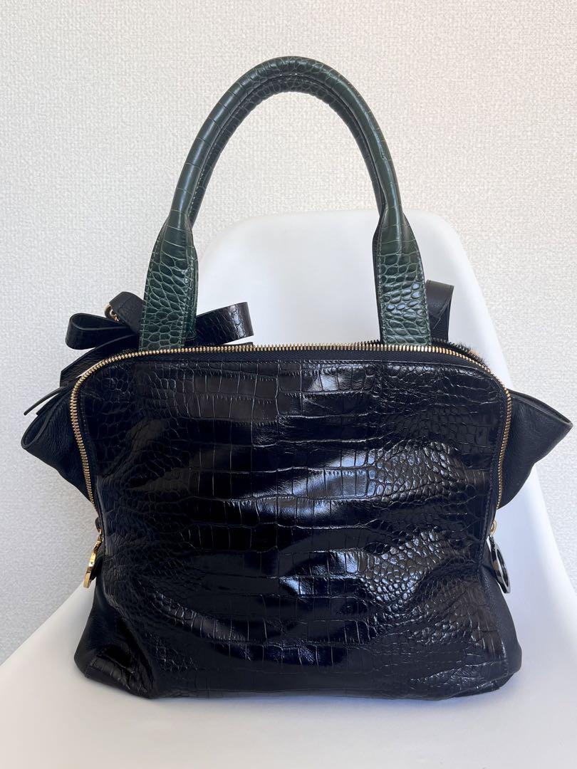 希少PAULE KA定価145950円タグ付Vogue Japan掲載品8470