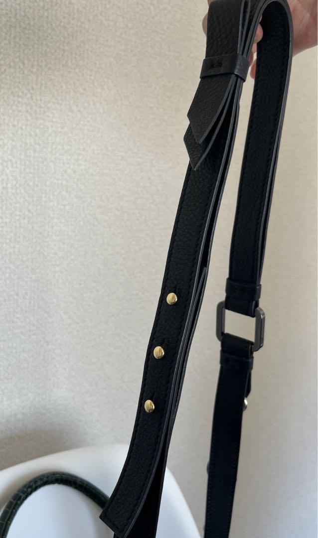 希少PAULE KA定価145950円タグ付Vogue Japan掲載品8470